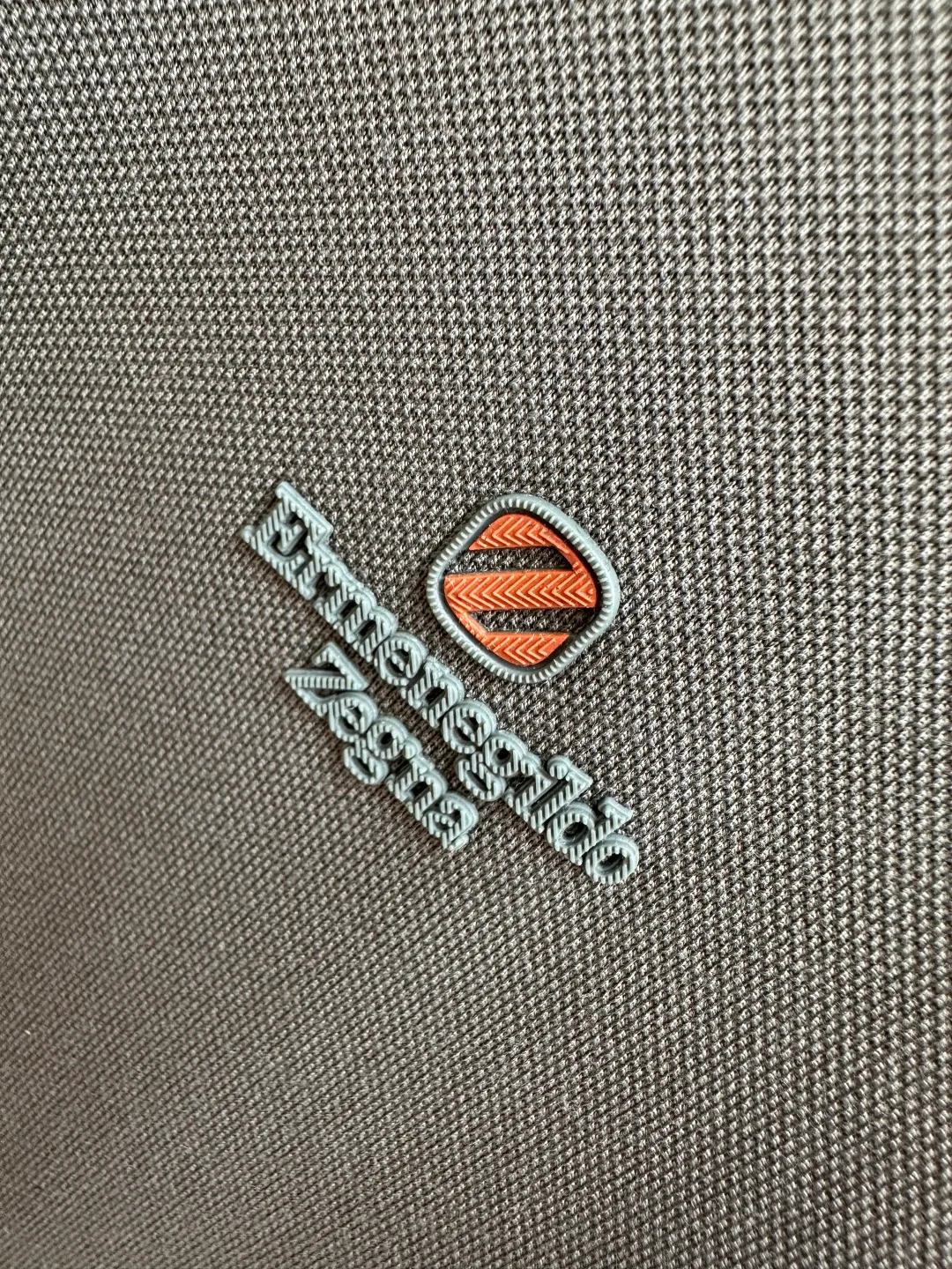 2026 New Arrival New Arrival ， Breathable。Premium ！ logo . . . . ！ ！Sizes：M-3XL